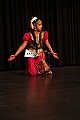 Bharathanatyam_Sub Junior (104)